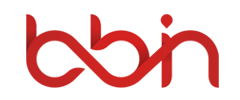 bbin.png