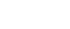 genesis.png