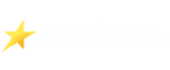 stargames.png